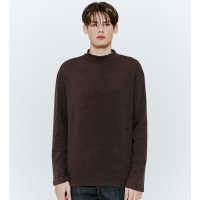 썸네일(스크롤)