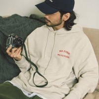 썸네일(스크롤)