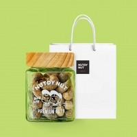 썸네일(스크롤)