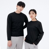 썸네일(스크롤)