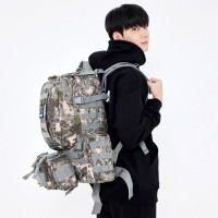 썸네일(스크롤)