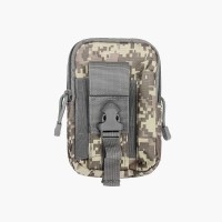 썸네일(스크롤)