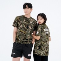 썸네일(스크롤)