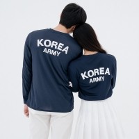 썸네일(스크롤)