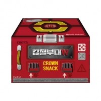 썸네일(스크롤)