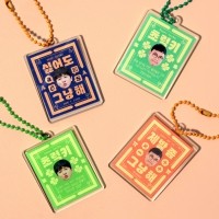 썸네일(스크롤)