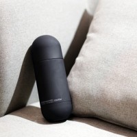 ASOBU 스테인레스 텀블러 420ML 오브