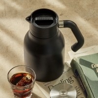 썸네일(스크롤)