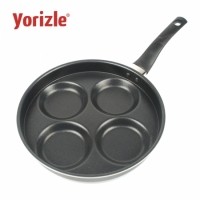 썸네일(스크롤)