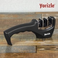 썸네일(스크롤)