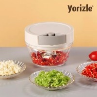 썸네일(스크롤)