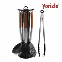 썸네일(스크롤)