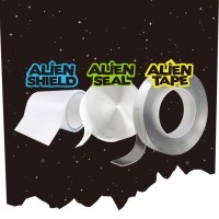 썸네일(스크롤)