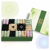 썸네일(스크롤)