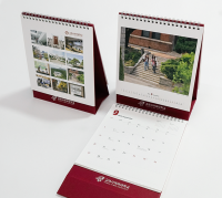 썸네일(스크롤)