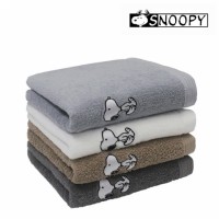 썸네일(스크롤)