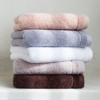 썸네일(스크롤)