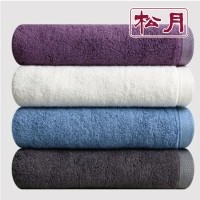 썸네일(스크롤)