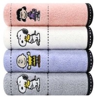 썸네일(스크롤)