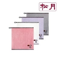 썸네일(스크롤)