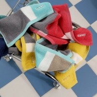 썸네일(스크롤)