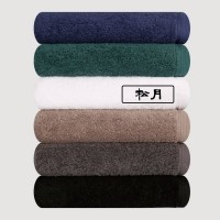 월 코마40수 포인트40(200g)최고급 코마사 면 40s/2 (COTTON 100%)