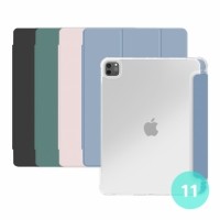 썸네일(스크롤)