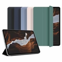 썸네일(스크롤)