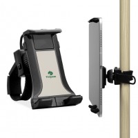 썸네일(스크롤)