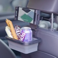 썸네일(스크롤)