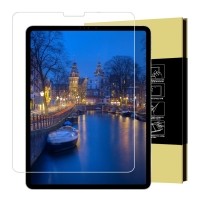 썸네일(스크롤)