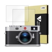 라이카 카메라 액정 보호필름 2장 모음전