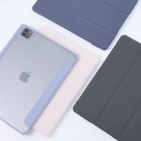 썸네일(스크롤)