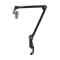 썸네일(스크롤)