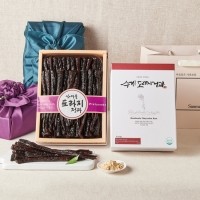 썸네일(스크롤)