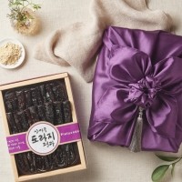 썸네일(스크롤)