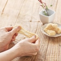 썸네일(스크롤)