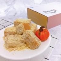 썸네일(스크롤)