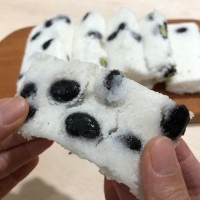 썸네일(스크롤)