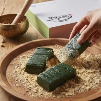 썸네일(스크롤)