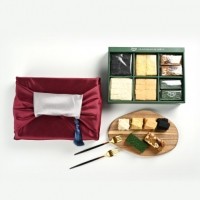 썸네일(스크롤)