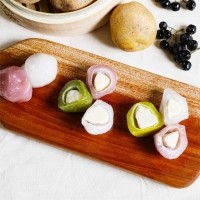 썸네일(스크롤)