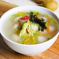 썸네일(스크롤)