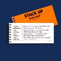 썸네일(스크롤)