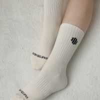 썸네일(스크롤)