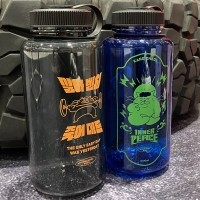 썸네일(스크롤)