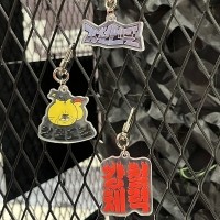 썸네일(스크롤)