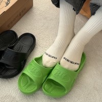 썸네일(스크롤)