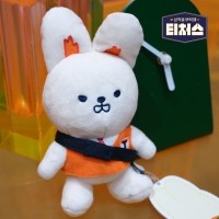 썸네일(스크롤)