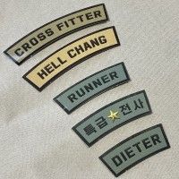 썸네일(스크롤)